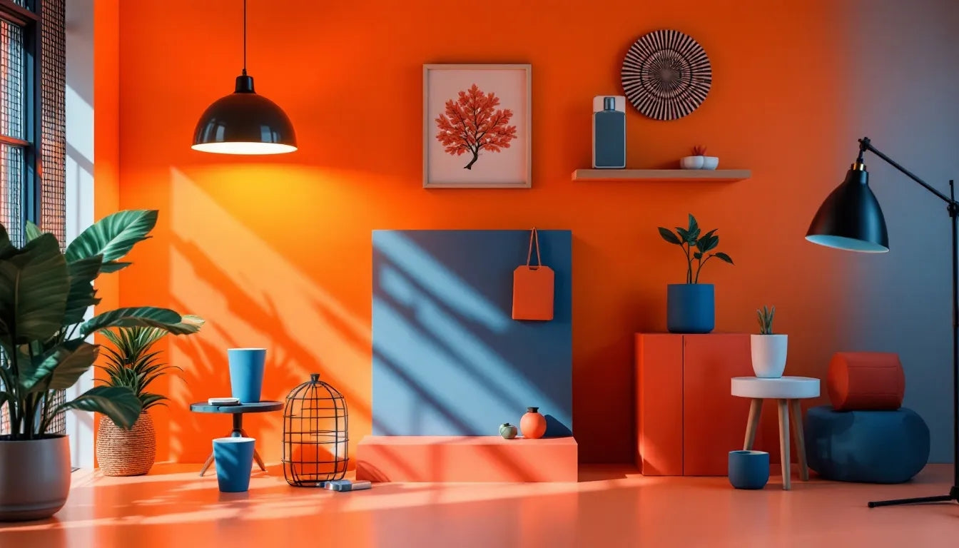 slider image 1621243260e1af0c20-0
