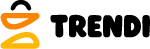 Trendi Ecuador
